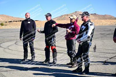 media/Apr-05-2025-YCRS ChampSchool (Sat) [[2bc5d6eff5]]/Paddock and Classroom/